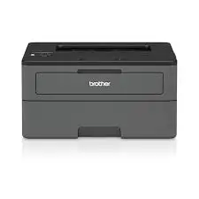 Printers