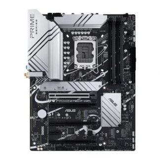 Asus Prime Z790-P WIFI Motherboard