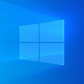 Windows Operating systems