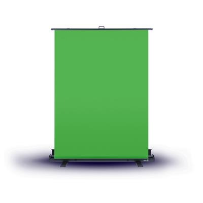 Elgato グリーンスクリーン 20GAF9901 8149_40389_1.jpg?cb=
