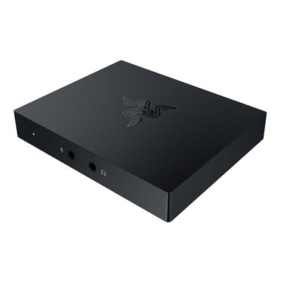 Razer Ripsaw HD Game Capture Card