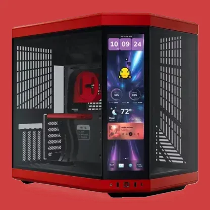 Best computer specs for gaming - Creative Computing