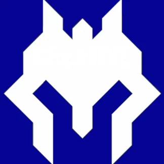 Arena Gaming Systems