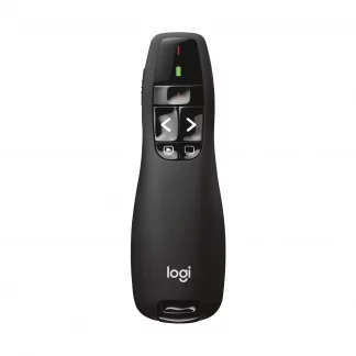 2226850 Logitech R400 Device Remote Control