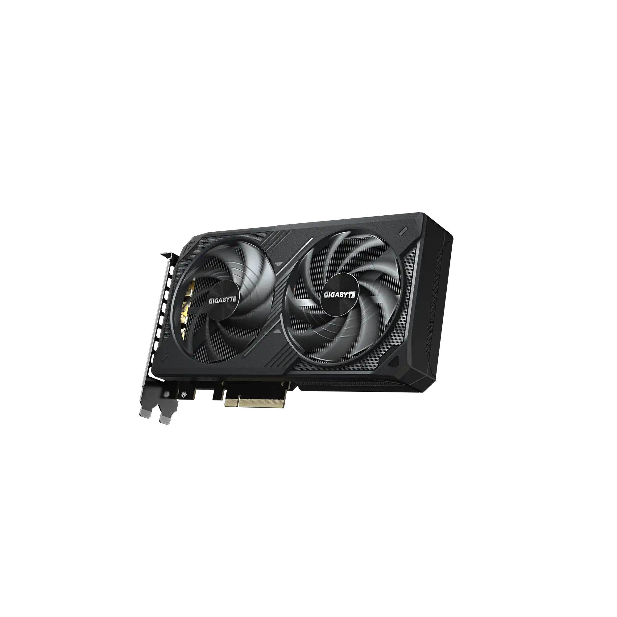 Gigabyte GeForce RTX 5060 Ti WINDFORCE 8GB - Image 8