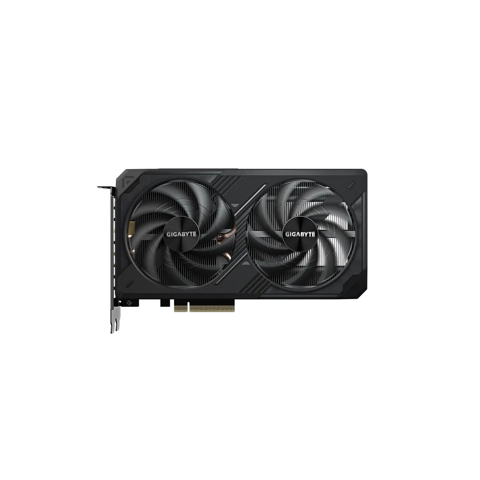 Gigabyte GeForce RTX 5060 Ti WINDFORCE 8GB - Image 6
