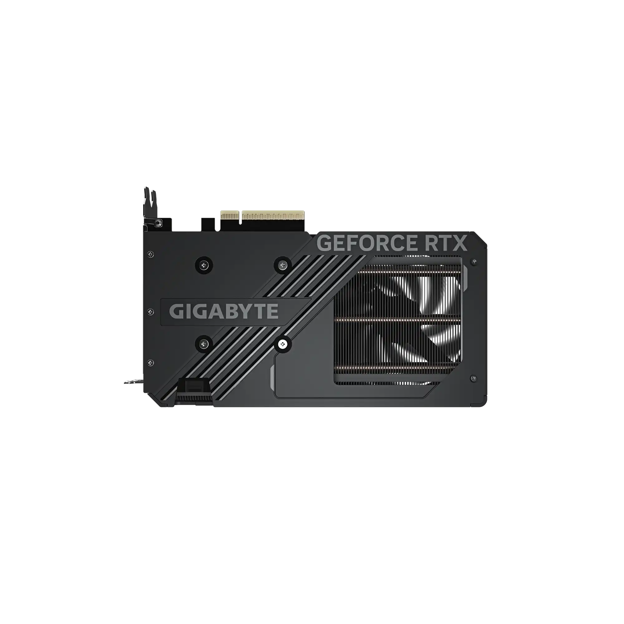 Gigabyte GeForce RTX 5060 Ti WINDFORCE 8GB - Image 5