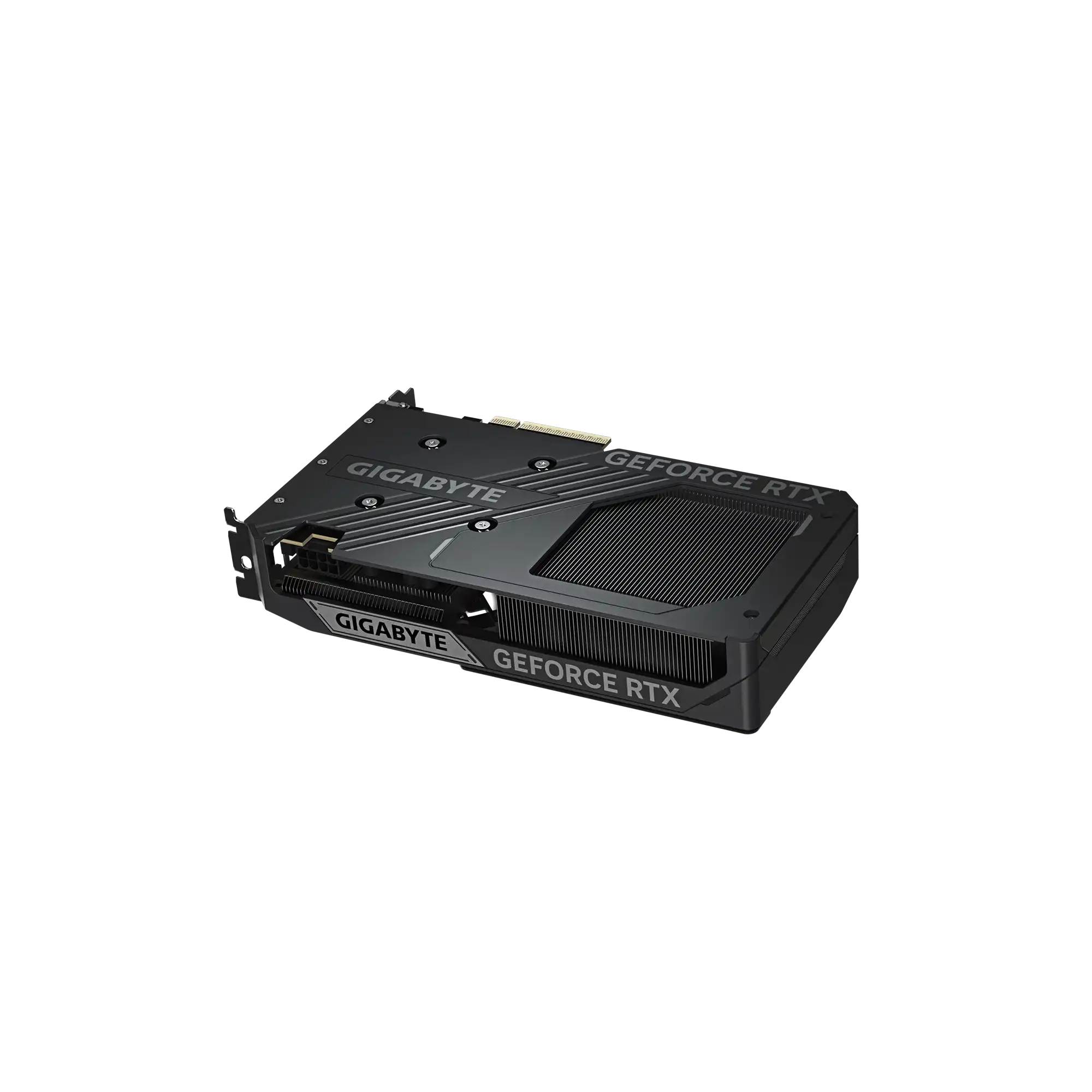 Gigabyte GeForce RTX 5060 Ti WINDFORCE 8GB - Image 12