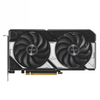 Asus GeForce RTX 5060 Dual OC (8GB GDDR7/PCI Express 5.0/2565MHz/28000MHz)