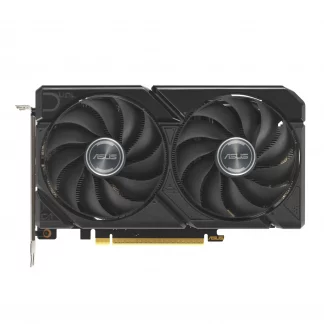 ASUS Radeon RX 9060 XT Dual (16GB GDDR6/PCI Express 5.0/3250MHz/16000MHz)