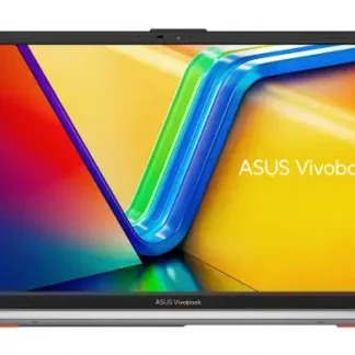 Asus Vivobook Go 15 OLED