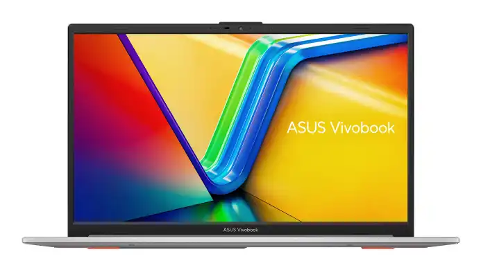 Asus Vivobook Go 15 OLED - Image 13