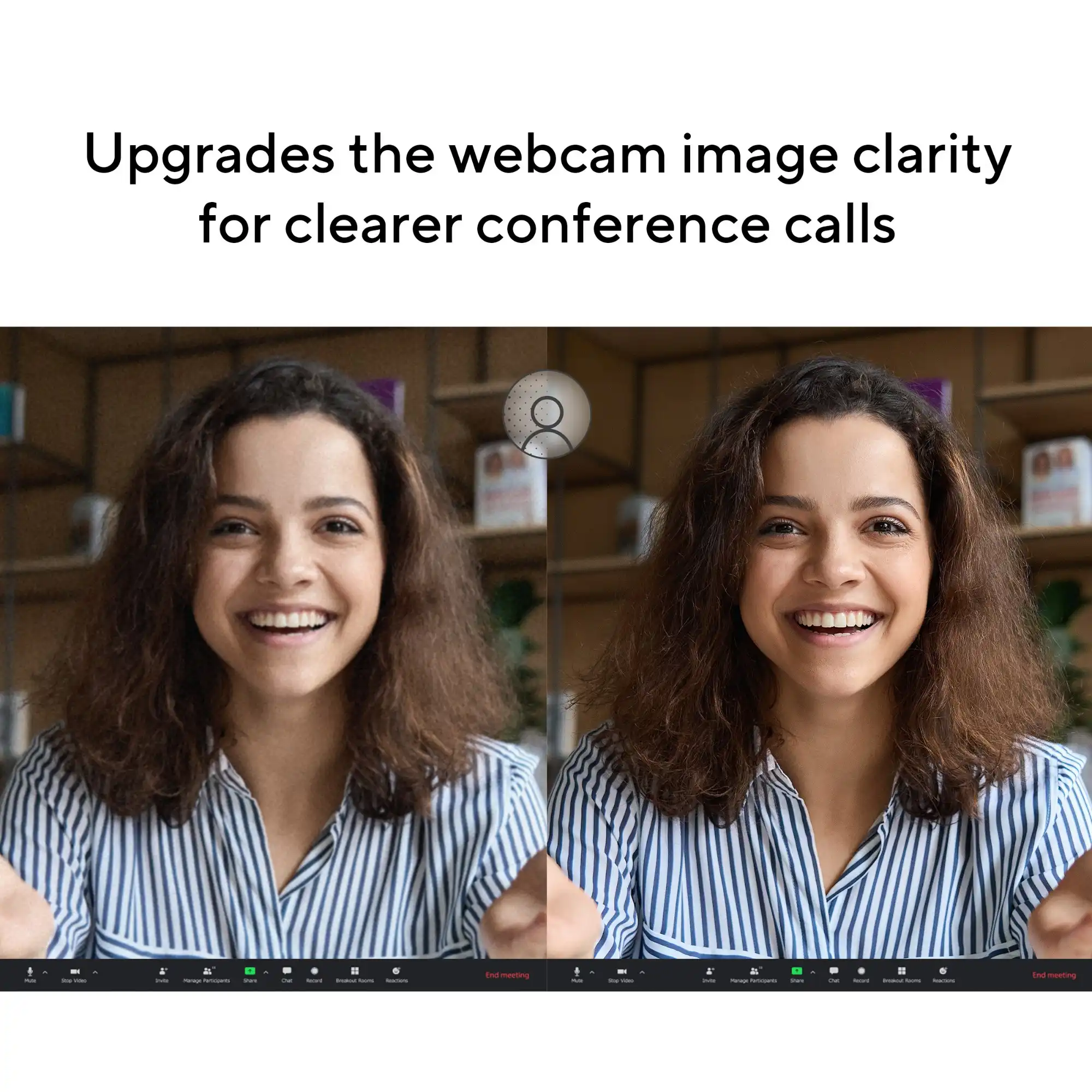 Asus Vivobook Go 15 OLED - Image 14