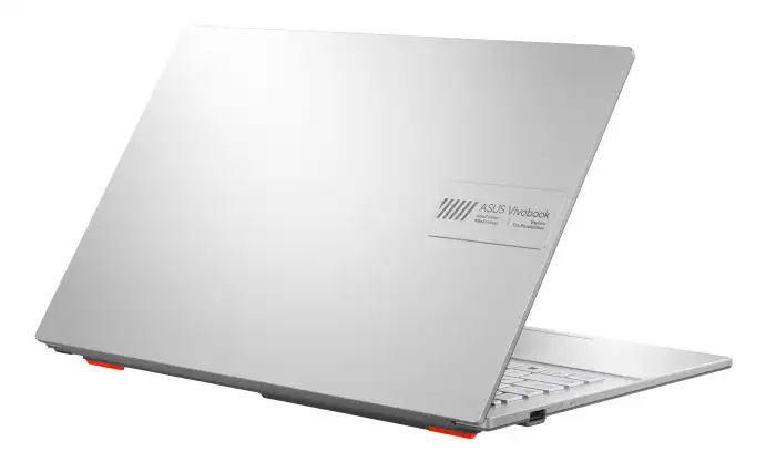 Asus Vivobook Go 15 OLED - Image 17