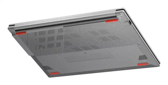 Asus Vivobook Go 15 OLED - Image 5