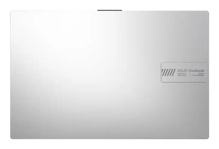 Asus Vivobook Go 15 OLED - Image 8