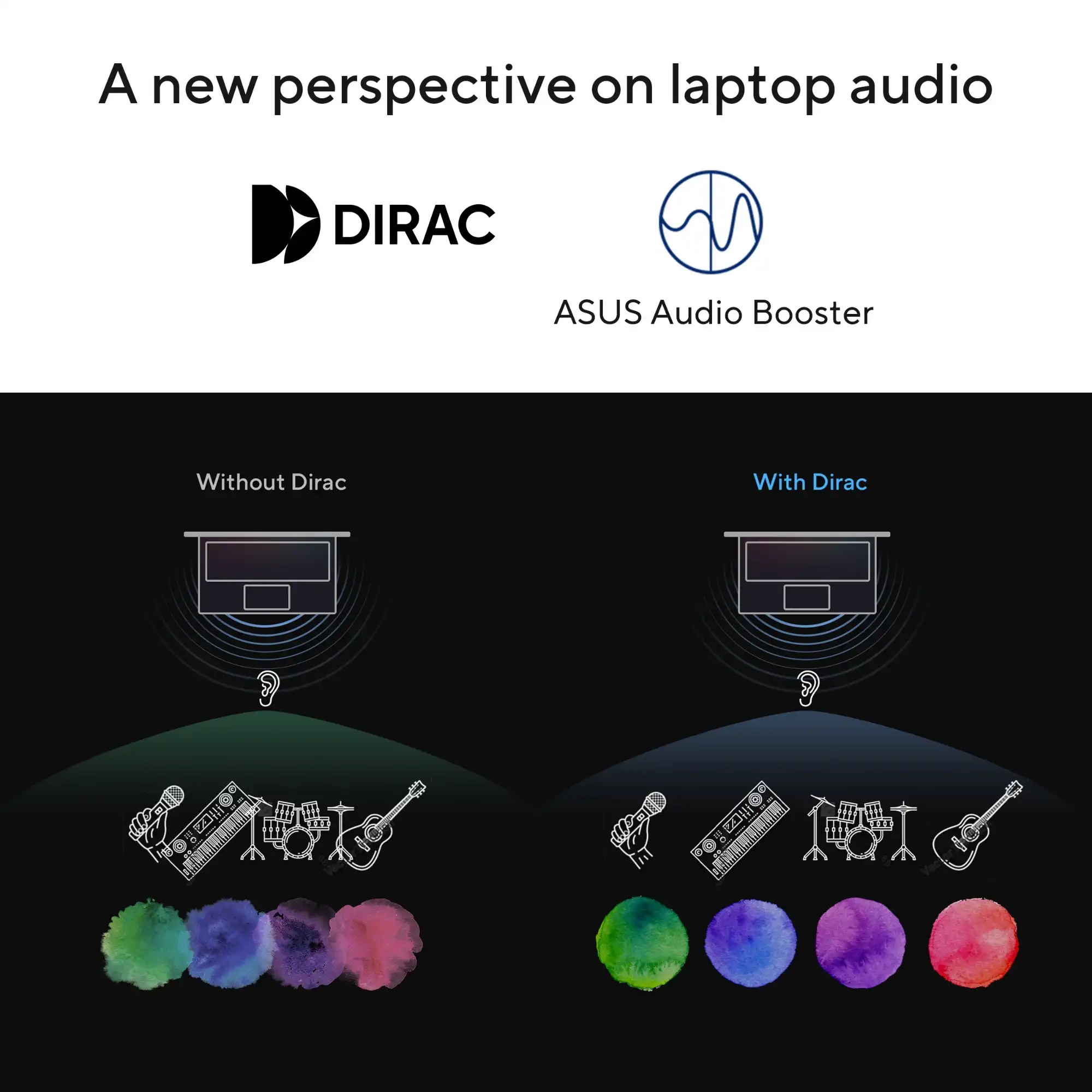 Asus Vivobook Go 15 OLED - Image 9