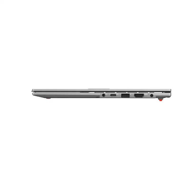 Asus Vivobook Go 15 OLED - Image 10