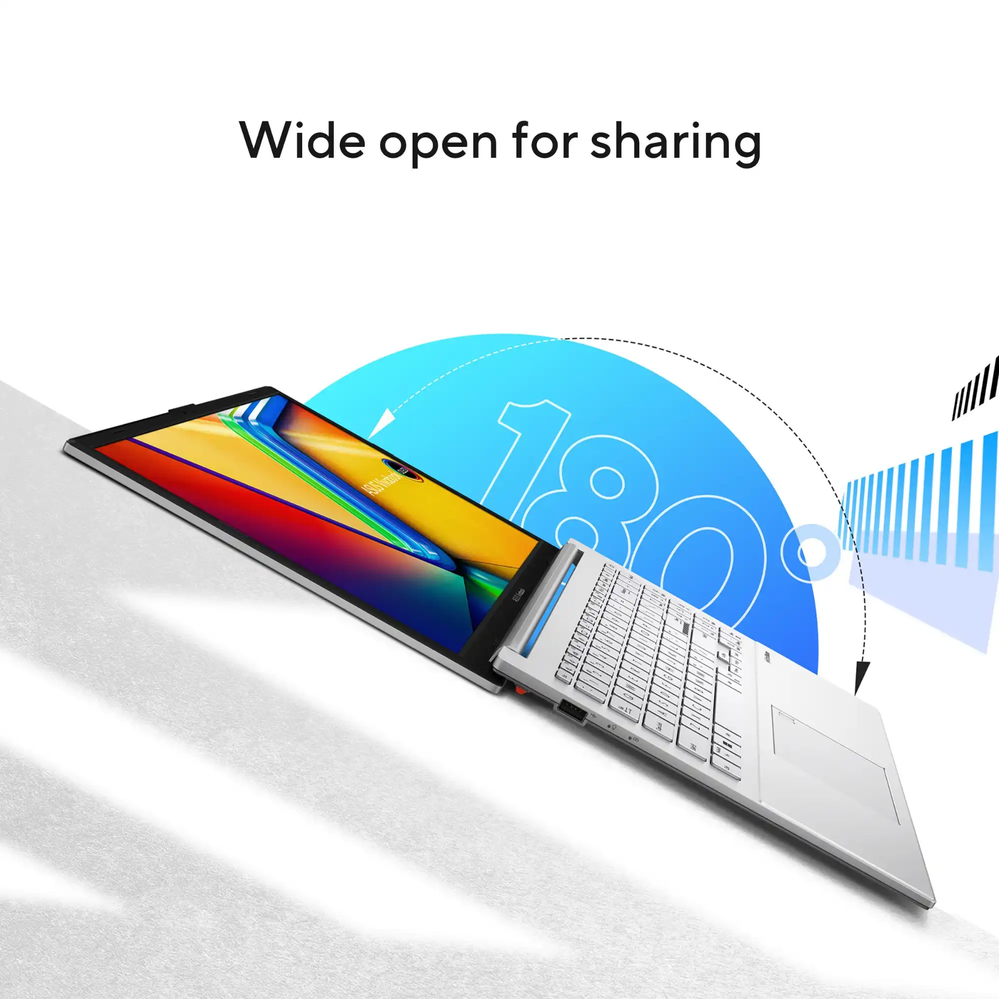 Asus Vivobook Go 15 OLED - Image 12