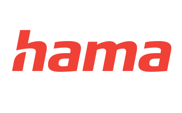 Hama