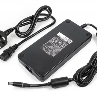 Dell LA240PM190 240W