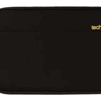 Classic essential 16 - 17.3" Sleeve (Neoprene)