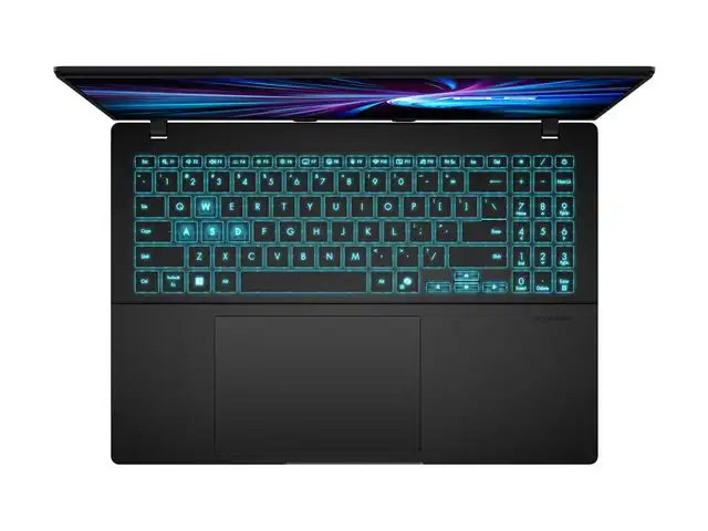 ASUS V16 V3607VH Laptop - Image 3