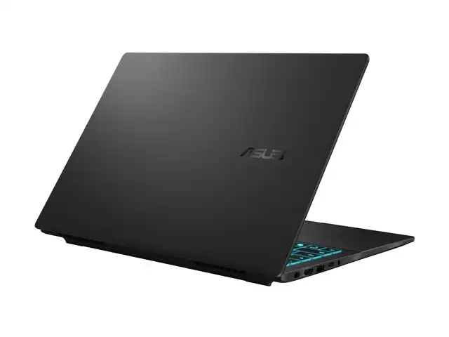 ASUS V16 V3607VH Laptop - Image 4