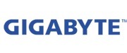 Gigabyte