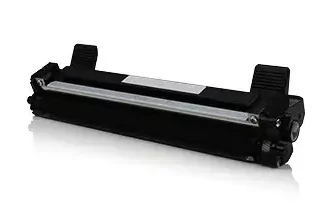 Compatible Brother TN1050 Toner - Black