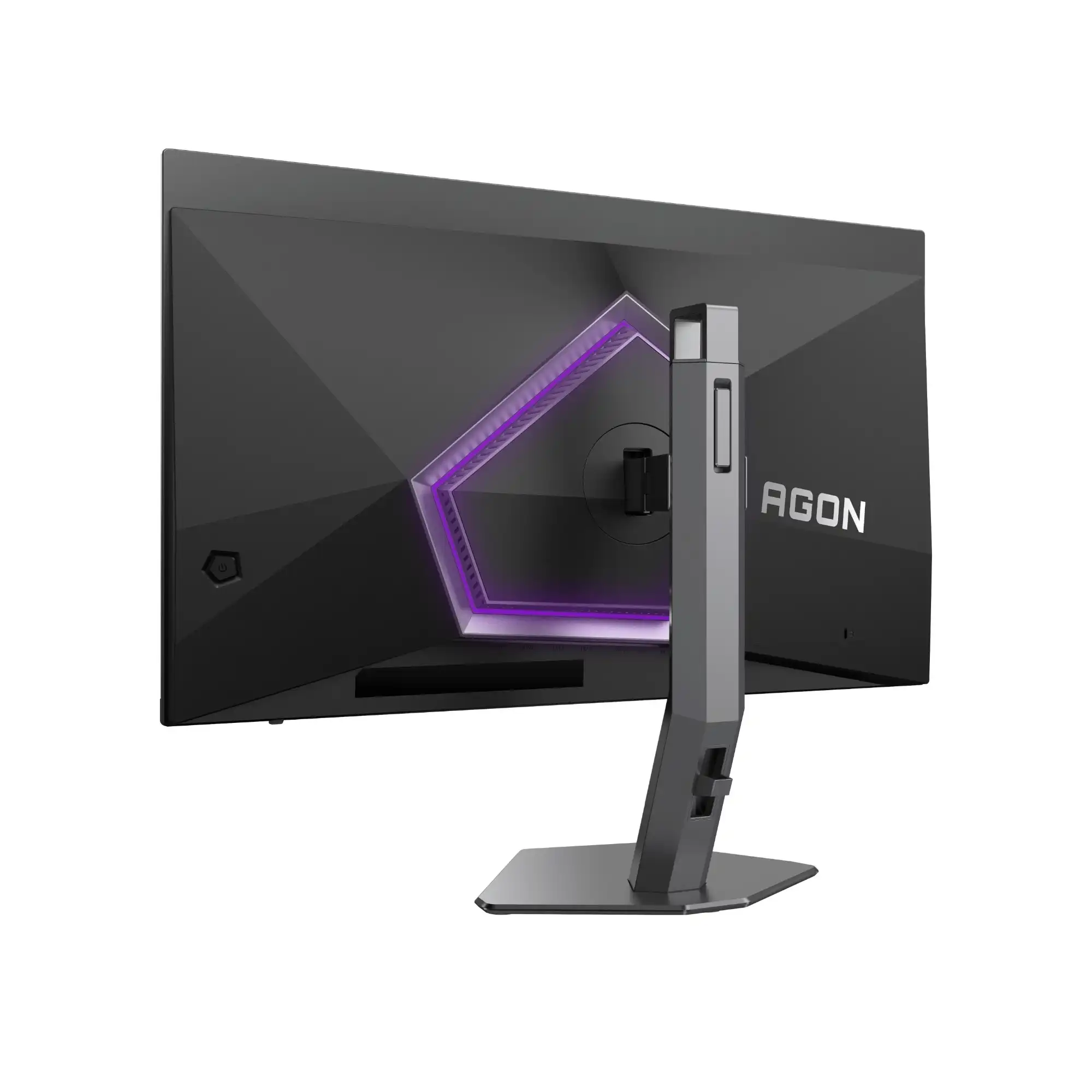 AOC AGON PRO AG276QZD2 27" OLED Monitor Gaming - Image 9