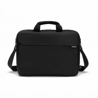 Dicota Top Traveller One Carrying Case