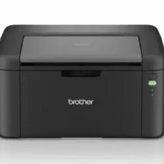 Brother HL-L1240W Mono Laser Printer