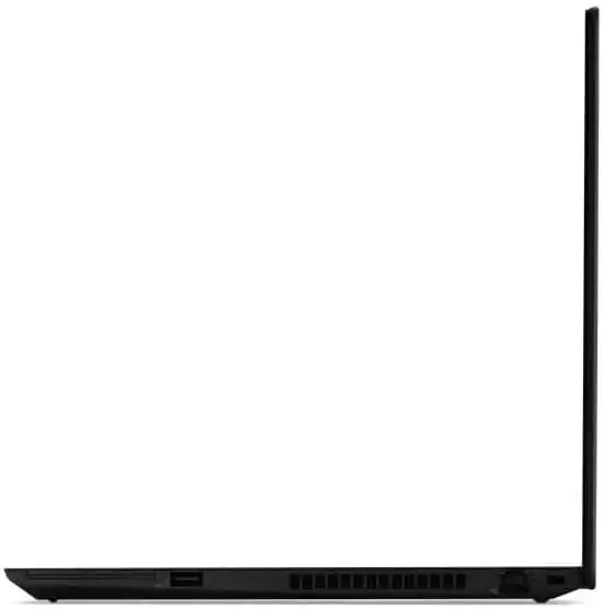 Refurbished Lenovo ThinkPad T15 G1 - Image 6