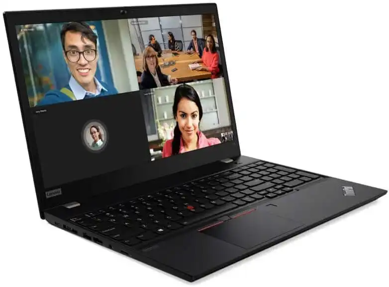 Refurbished Lenovo ThinkPad T15 G1 - Image 3