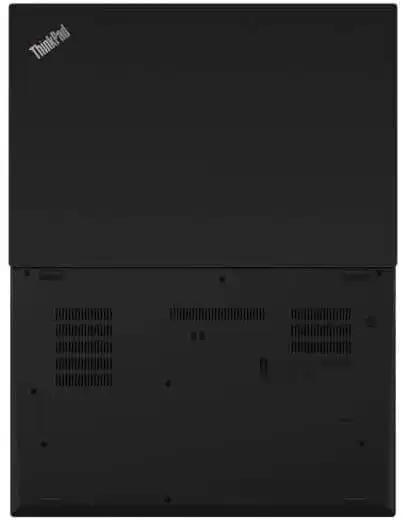Refurbished Lenovo ThinkPad T15 G1 - Image 8