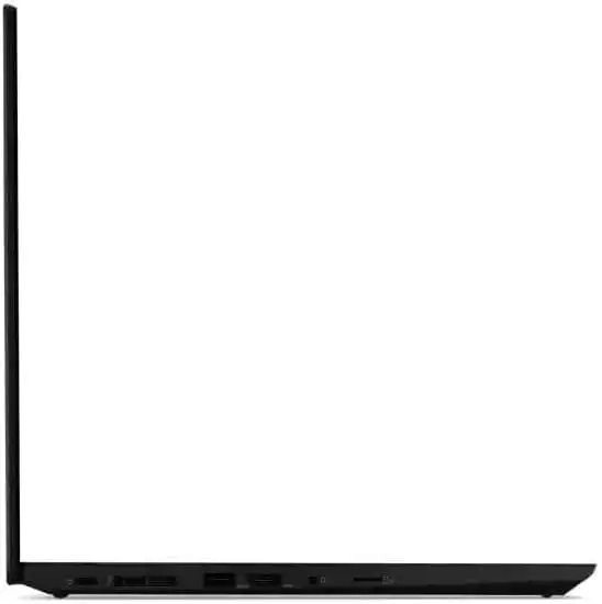 Refurbished Lenovo ThinkPad T15 G1 - Image 7