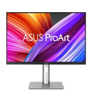 Asus 24.1" PA248CRV ProArt Professional WUXGA Monitor