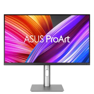 Asus 27" PA279CRV ProArt Display Professional 4K UHD IPS Monitor