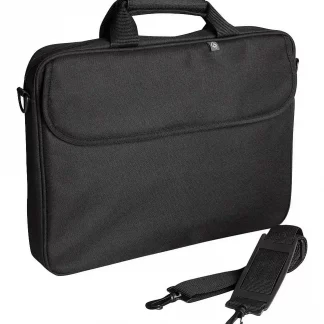 Techair Classic Basic 14 - 15.6" Briefcase