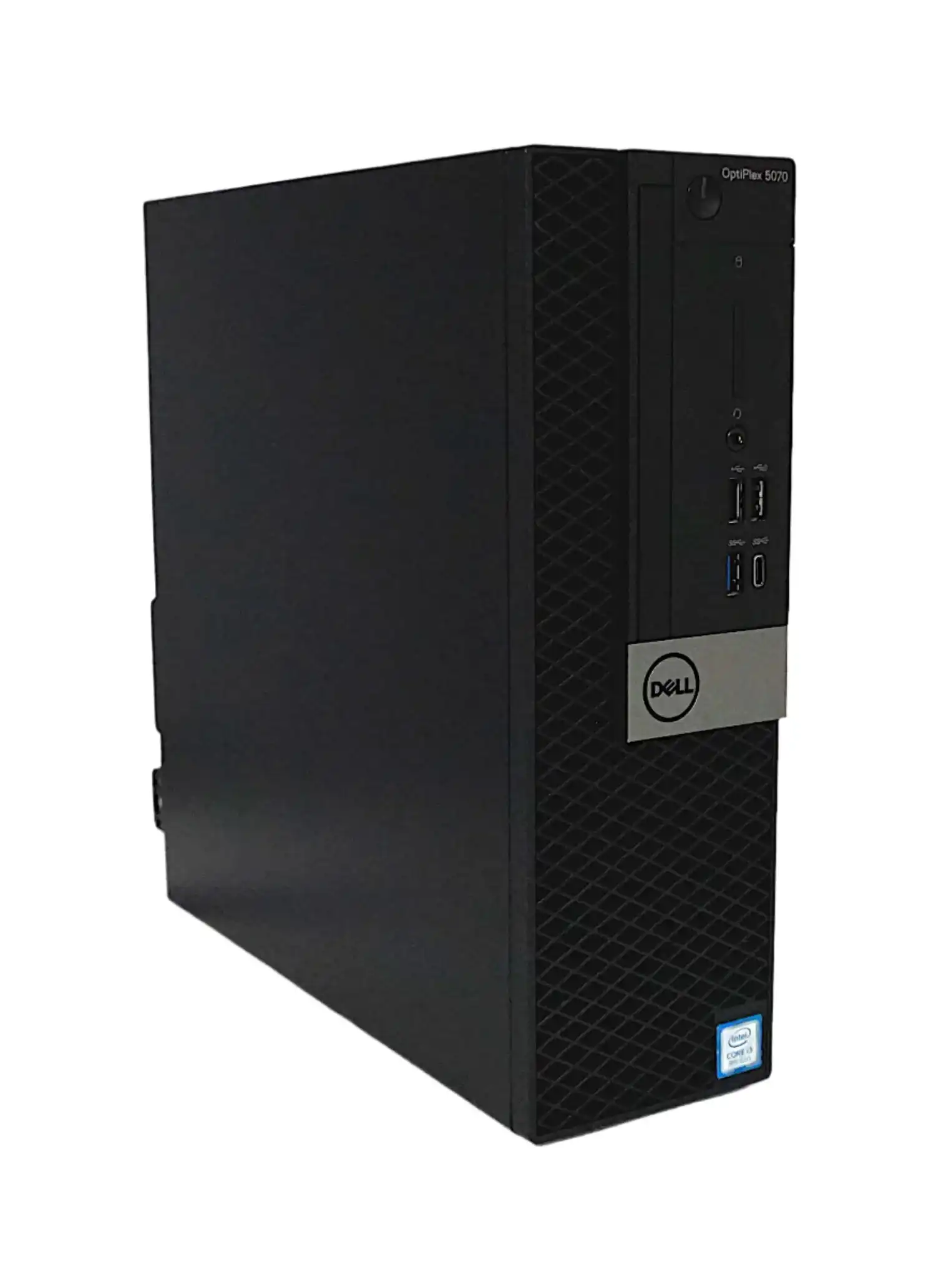 ★期間限定特価★【快適SSD】DELL OptiPlex 5070 SFF ☆期間限定特価☆【快適SSD】DELL OptiPlex 5070 SFF - メルカリ