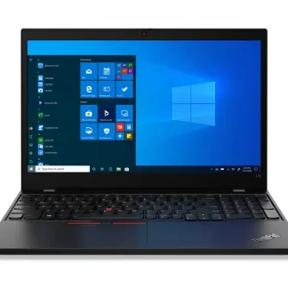 Refurbished Lenovo L15 15.6" Laptop