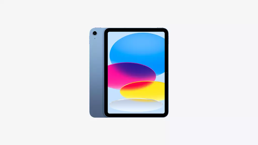 apple-ipad-11th-gen-a16-2025-11-tablet-wi-fi-only-128gb-a3354-blue