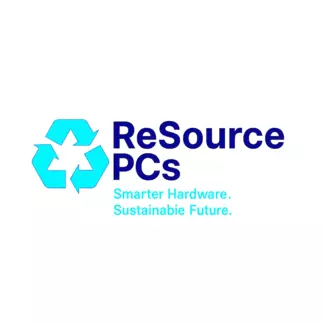 ReSource Office PCs