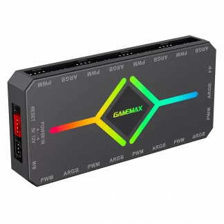 Accessories, cables, controllers