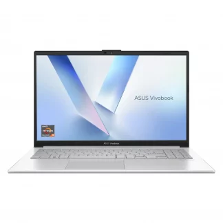 ASUS Vivobook Go 15
