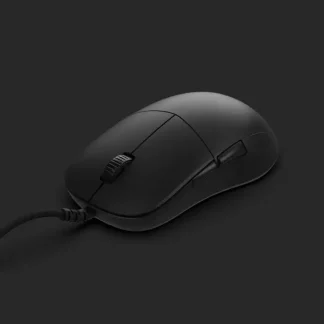 Endgame Gear XM2 8k v2 USB Optical Gaming Mouse - BlackUpdated XM2 mouse, 8000Hz polling rate, Custom PixArt PAW3950 U+1F95A, Nuvoton M483 MCU, Kailh GX Switches, Hybrid skate design