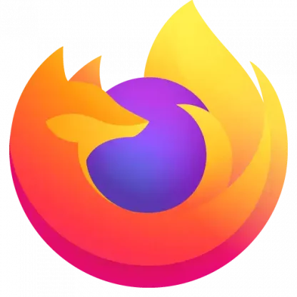 Mozilla Firefox - Creative Computing