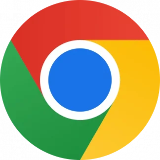 Google Chrome