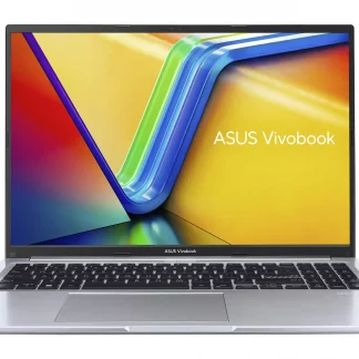 ASUS Vivobook 16 M1605YA-MB601W Laptop